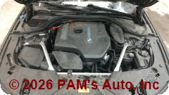 Vehicle photo 12