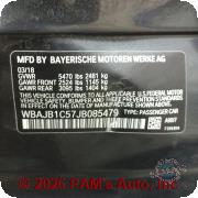 Vehicle photo 13