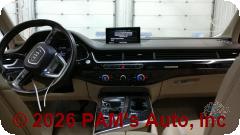 Vehicle photo 11