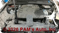 Vehicle photo 12