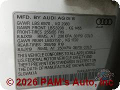 Vehicle photo 13