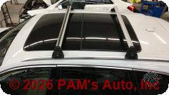 Vehicle photo 5