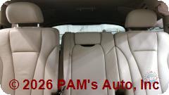Vehicle photo 8