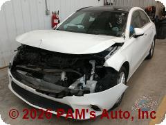 Vehicle photo 1
