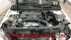 Vehicle photo 12