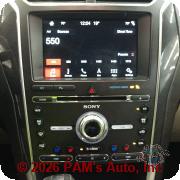 Vehicle photo 10