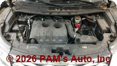 Vehicle photo 12