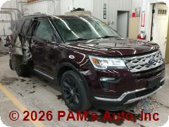 Vehicle photo 2