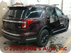 Vehicle photo 3