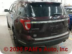Vehicle photo 4