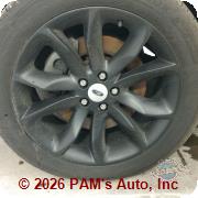 Vehicle photo 6
