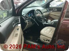 Vehicle photo 7