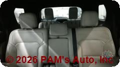 Vehicle photo 8