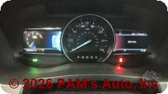 Vehicle photo 9