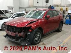 Vehicle photo 1