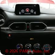 Vehicle photo 10
