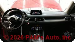 Vehicle photo 11