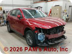 Vehicle photo 2