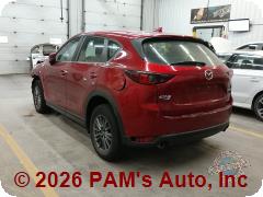 Vehicle photo 4