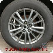 Vehicle photo 6