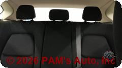 Vehicle photo 8