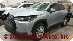 Vehicle photo 1