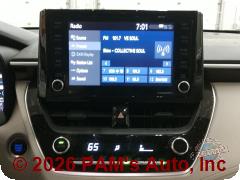 Vehicle photo 10