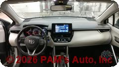 Vehicle photo 11