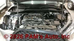 Vehicle photo 12