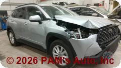 Vehicle photo 2