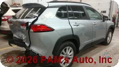 Vehicle photo 3