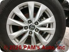 Vehicle photo 6
