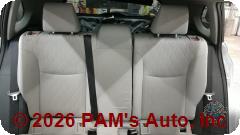 Vehicle photo 8