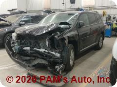 Vehicle photo 1