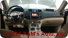 Vehicle photo 11