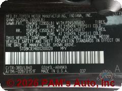 Vehicle photo 13