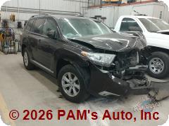 Vehicle photo 2