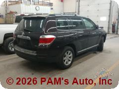 Vehicle photo 3