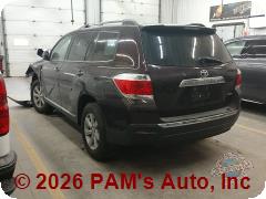Vehicle photo 4