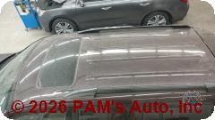 Vehicle photo 5