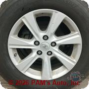 Vehicle photo 6