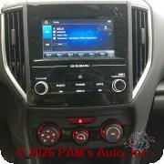 Vehicle photo 10