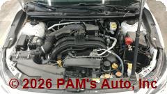 Vehicle photo 12
