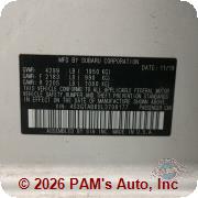 Vehicle photo 13