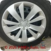 Vehicle photo 6