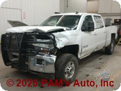 Vehicle photo 1