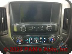 Vehicle photo 10