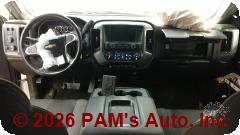Vehicle photo 11