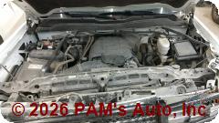 Vehicle photo 12