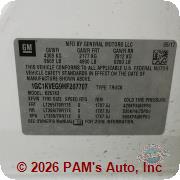 Vehicle photo 13